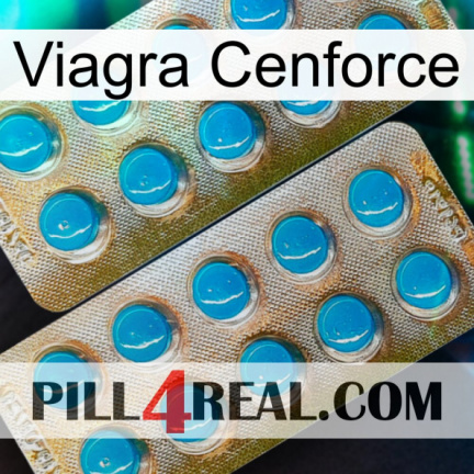 Viagra Cenforce new08